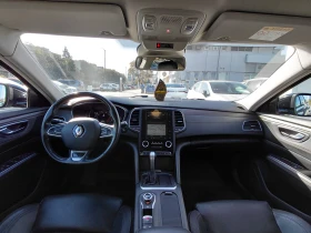 Renault Talisman Intens/225к.с/EDC7, снимка 8