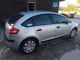 Citroen C4 1.4 16V | Mobile.bg    5