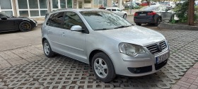 Обява за продажба на VW Polo 1.4tdi ~5 800 лв. - изображение 1