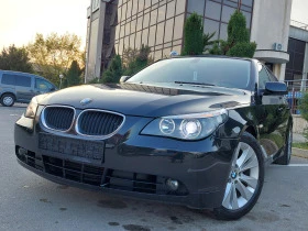 BMW 525 D 177hp *  *  *  *  | Mobile.bg    17