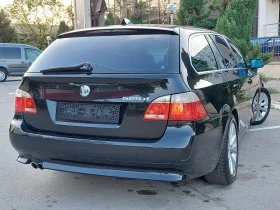 BMW 525 D 177hp *  *  *  *  | Mobile.bg    16