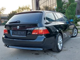 BMW 525 D 177hp *  *  *  *  | Mobile.bg    14