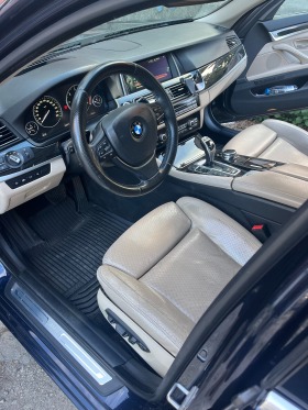 BMW 535 f11 | Mobile.bg   9