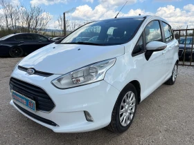 ����� �� �������� �� Ford B-Max 1.4i-90��-���/������ ����5�