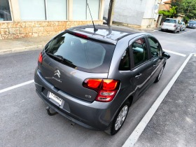 Citroen C3, снимка 6