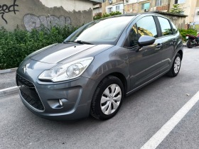 Citroen C3, снимка 5