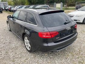 Audi A4 3.0 TDI quattro | Mobile.bg    4