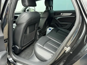 Обява за продажба на Audi A6 Limousine 50 TDI quattro Tip. Sport ~69 900 лв. - изображение 4