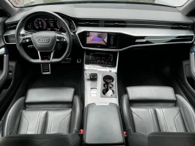 Обява за продажба на Audi A6 Limousine 50 TDI quattro Tip. Sport ~69 900 лв. - изображение 5