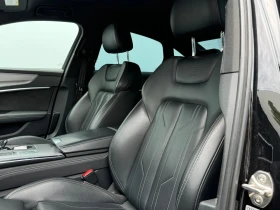 Audi A6 Limousine 50 TDI quattro Tip. Sport - 69900 лв. - 53090065 16