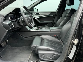 Обява за продажба на Audi A6 Limousine 50 TDI quattro Tip. Sport ~69 900 лв. - изображение 6