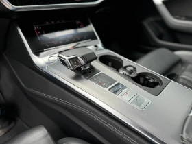 Обява за продажба на Audi A6 Limousine 50 TDI quattro Tip. Sport ~69 900 лв. - изображение 9