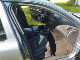 Skoda Octavia - 5550 лв. - 96991832 | Car24.bg