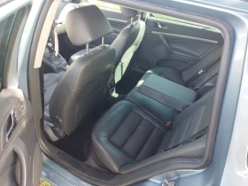 Skoda Octavia - 5550 лв. - 96991832 | Car24.bg
