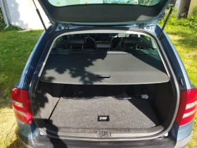Skoda Octavia - 5550 лв. - 96991832 | Car24.bg
