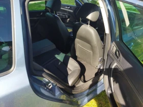 Skoda Octavia - 5550 лв. - 96991832 | Car24.bg