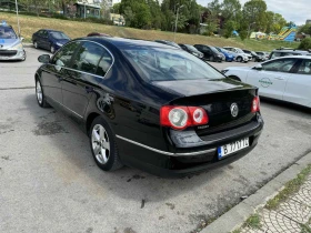 VW Passat 1.9 TDI - 105к.с, снимка 4