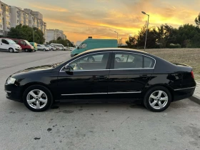 VW Passat 1.9 TDI - 105к.с, снимка 6