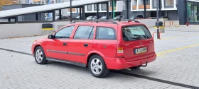 Opel Astra 1.6I/75/-  | Mobile.bg    3