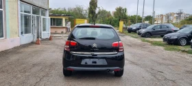 Citroen C3 1.3 EXCLUSIVE ITALY | Mobile.bg    6