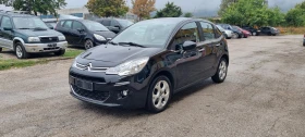 Citroen C3 1.3 EXCLUSIVE ITALY, снимка 1