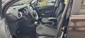 Citroen C3 1.3 EXCLUSIVE ITALY | Mobile.bg    15