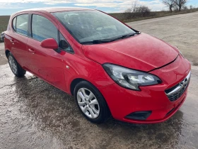 Opel Corsa 1.4 I , снимка 7