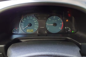 Citroen Xsara 2.0 HDi 110, снимка 9