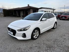 Hyundai I30 1.6 , Euro 6, Нов Внос, снимка 2