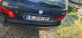 Peugeot 406 2.0 ,   | Mobile.bg    11