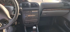 Peugeot 406 2.0 ,   | Mobile.bg    6