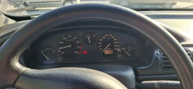 Peugeot 406 2.0 ,   | Mobile.bg    4