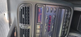     Peugeot 406 2.0 ,  