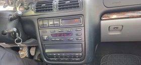 Peugeot 406 2.0 ,   | Mobile.bg    3