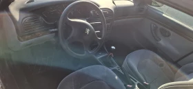 Peugeot 406 2.0 ,   | Mobile.bg    8