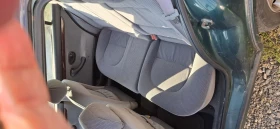 Peugeot 406 2.0 ,   | Mobile.bg    5
