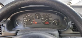 Peugeot 406 2.0 ,   | Mobile.bg    2