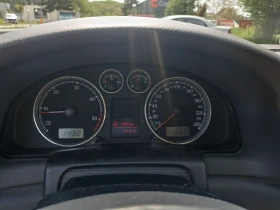 VW Passat 2.0 Facelift | Mobile.bg    13