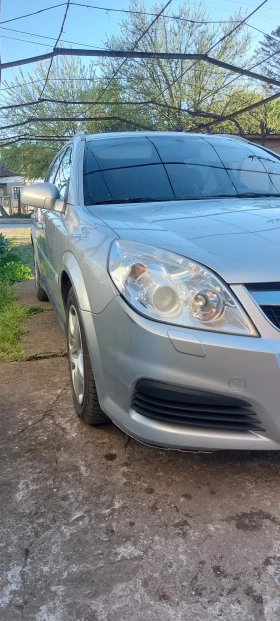 Opel Vectra | Mobile.bg    11
