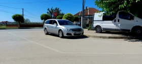 Opel Vectra | Mobile.bg    7