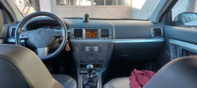 Opel Vectra | Mobile.bg    8