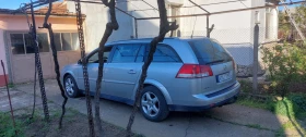 Opel Vectra | Mobile.bg    10