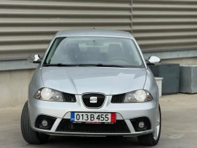 Seat Ibiza 1.4i   | Mobile.bg    2