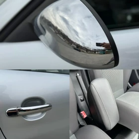 Seat Ibiza 1.4i   | Mobile.bg    13
