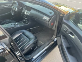 Обява за продажба на Mercedes-Benz CLS 350 AMG 6.3 pack ~31 999 лв. - изображение 7