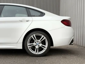 BMW 430 I * M-Package* * HeadUp* AвтоКредит* (ЦЕНА ДО БГ) - 49999 лв. - 34537368 6