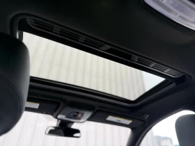 BMW 430 I * M-Package* * HeadUp* AвтоКредит* (ЦЕНА ДО БГ) - 49999 лв. - 34537368 13
