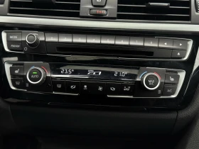 BMW 430 I * M-Package* * HeadUp* AвтоКредит* (ЦЕНА ДО БГ) - 49999 лв. - 34537368 12