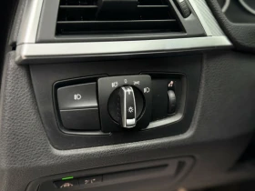 BMW 430 I * M-Package* * HeadUp* AвтоКредит* (ЦЕНА ДО БГ) - 49999 лв. - 34537368 14