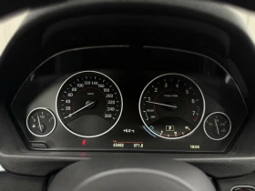 BMW 430 I * M-Package* * HeadUp* AвтоКредит* (ЦЕНА ДО БГ) - 49999 лв. - 34537368 10